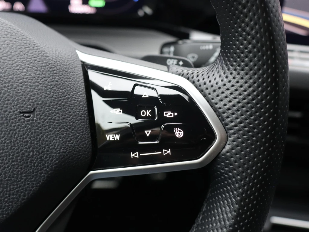  https://morgenlease.images.ilsa.cloud/20b6fbf3-e94a-4289-9ad8-8bc6b68366c3.webp