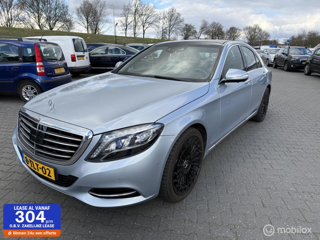  https://morgenlease.images.ilsa.cloud/20b865fa-89ee-4fd8-9eba-9dc82ebfe082.webp
