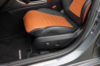 https://morgenlease.images.ilsa.cloud/20b9da14-a832-4de7-bda3-8811136c8e93.webp
