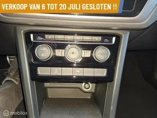 https://morgenlease.images.ilsa.cloud/20ba6413-b436-43f1-8d92-99025658591a.webp