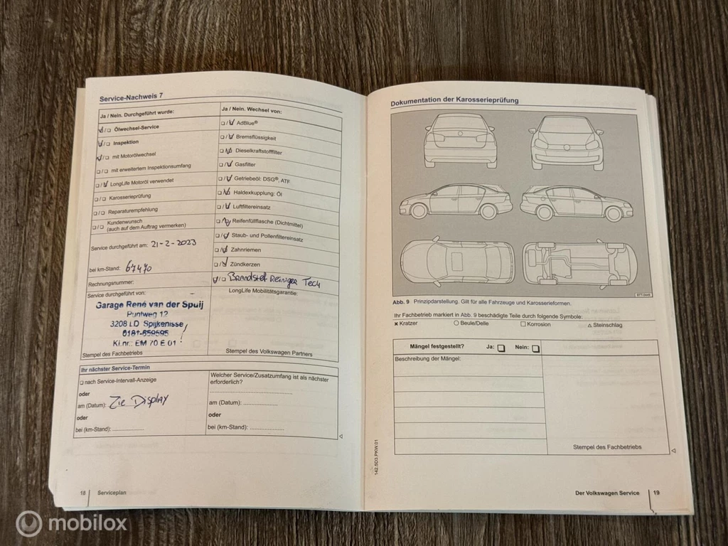  https://morgenlease.images.ilsa.cloud/20bb41db-5e79-4a3e-bba1-0f8548eac035.webp