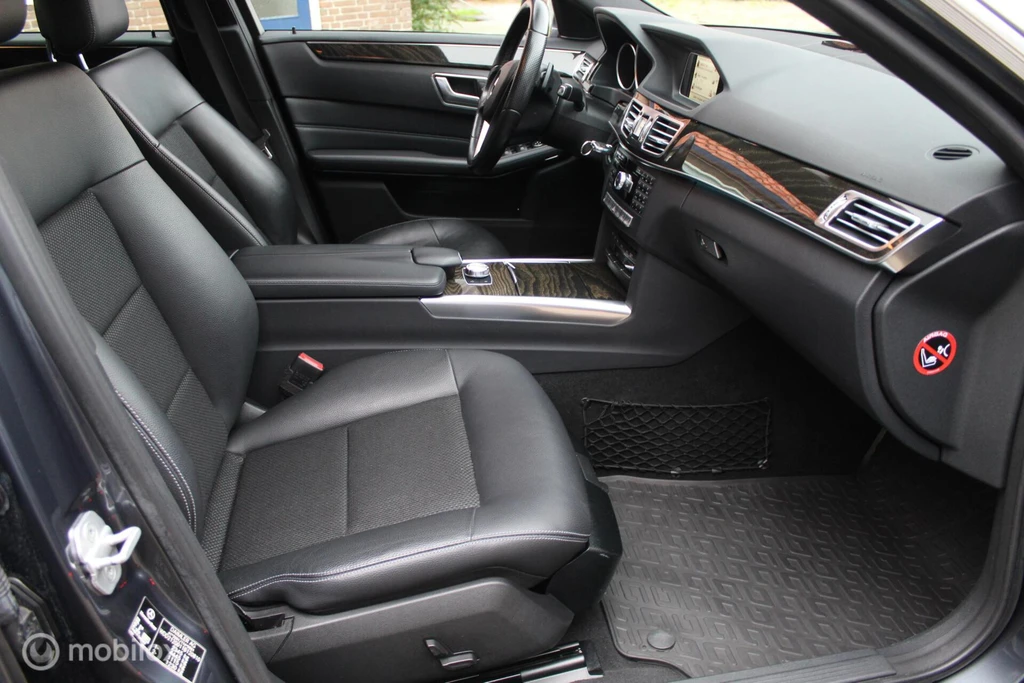  https://morgenlease.images.ilsa.cloud/20bb782f-8184-457b-acdd-952f6594acfb.webp
