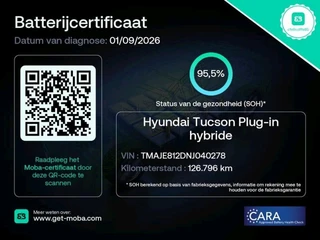 https://morgenlease.images.ilsa.cloud/20bd1c27-08fe-4b85-a9bf-9c1099d2ede2.webp