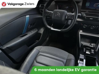 https://morgenlease.images.ilsa.cloud/20be07b6-1c6f-4a90-945a-b174941be47b.webp