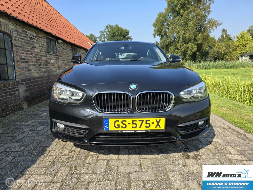  https://morgenlease.images.ilsa.cloud/20c0c69f-5da0-4b19-9dac-79210df27a8f.webp