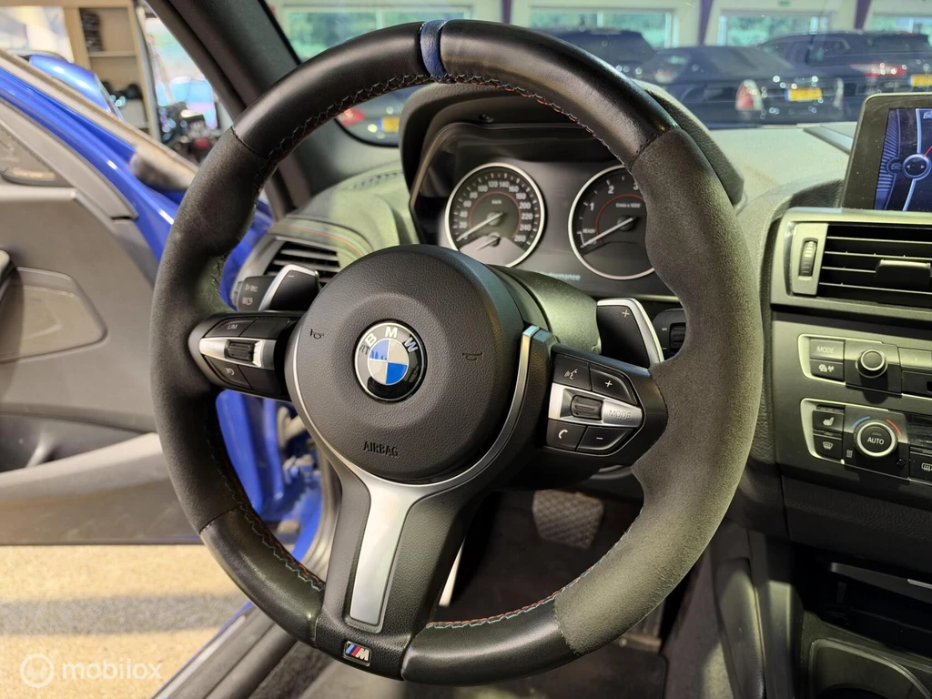  https://morgenlease.images.ilsa.cloud/20c951de-b449-4157-a7fb-d3ffc1482c4c.webp