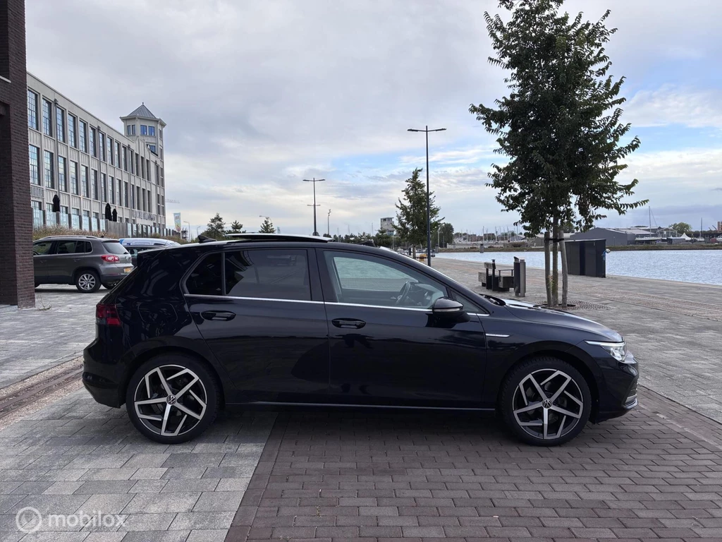  https://morgenlease.images.ilsa.cloud/20c9b181-b1c0-47b1-906d-afd7398d4ad6.webp