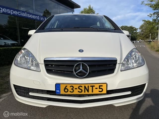 https://morgenlease.images.ilsa.cloud/20cdcc5d-1e58-48fd-a673-3b834c48b4f0.webp