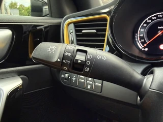 https://morgenlease.images.ilsa.cloud/20cf6e03-9e03-44c4-9fa5-5abf09417346.webp