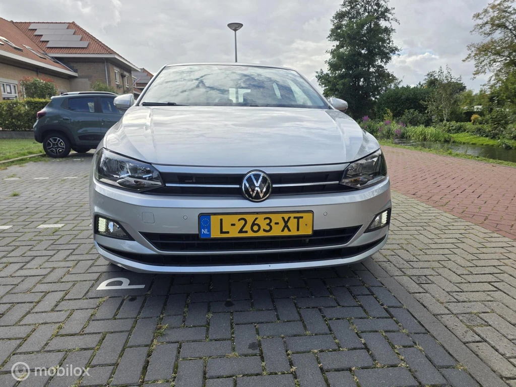  https://morgenlease.images.ilsa.cloud/20d01678-3c5c-460e-b436-583070b8d521.webp