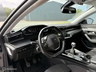https://morgenlease.images.ilsa.cloud/20d181c1-cced-42e6-9b54-b261e04d737d.webp