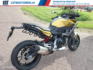https://morgenlease.images.ilsa.cloud/20d2057d-5519-4608-a8f2-86770b9ea9d8.webp