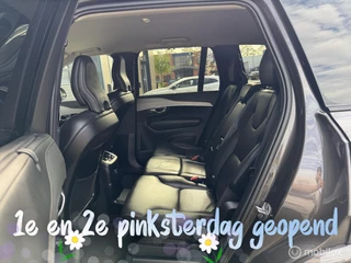 https://morgenlease.images.ilsa.cloud/20d3e73a-78f1-425f-ae8e-7e602a424dac.webp