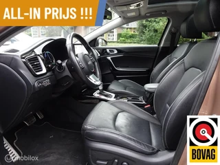 https://morgenlease.images.ilsa.cloud/20d42fac-f21d-4a52-9b6b-098cb5caa6a9.webp