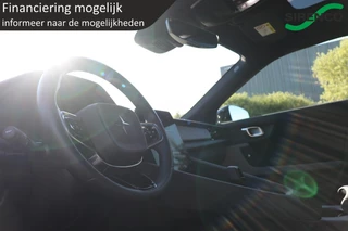 https://morgenlease.images.ilsa.cloud/20d5d21b-8710-43e4-ad00-04e409ee08c7.webp