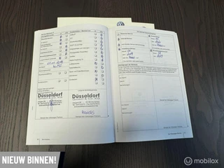 https://morgenlease.images.ilsa.cloud/20d6f064-4622-4e46-9efa-d8d1d3d1f076.webp
