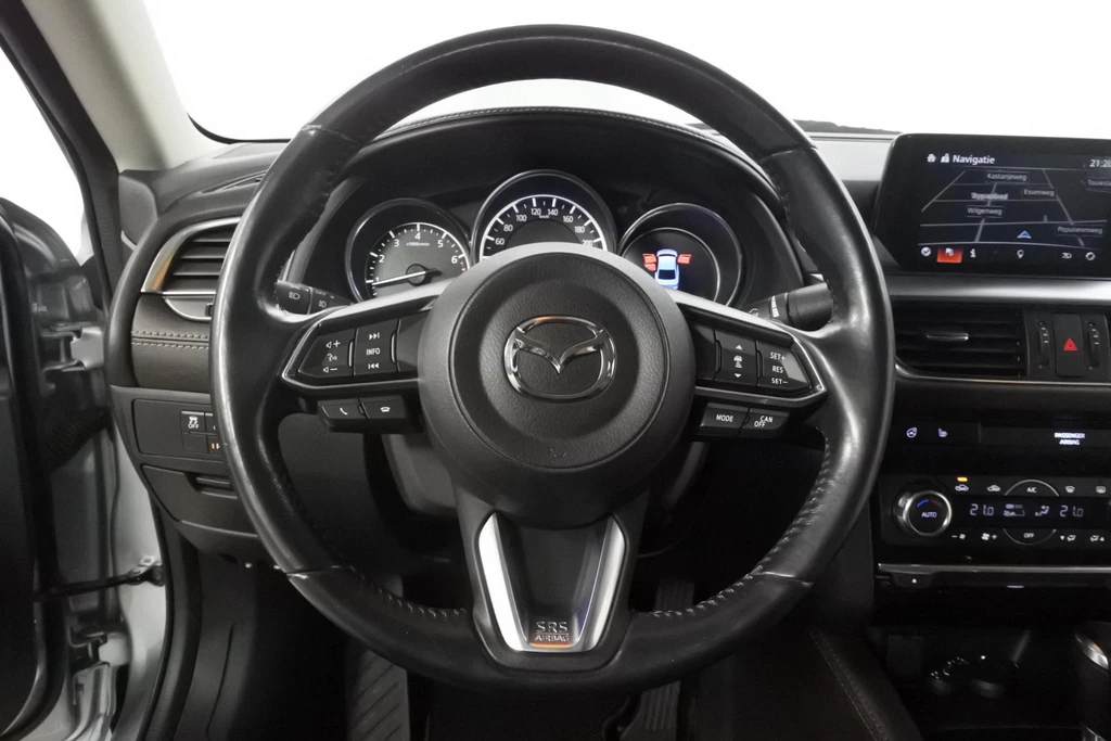  https://morgenlease.images.ilsa.cloud/20d7e6c5-bd3a-45ed-8dd3-cff97a987e31.webp