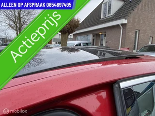 https://morgenlease.images.ilsa.cloud/20d85dd1-06f7-4324-8155-ed6eebfa0ffc.webp