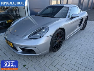 https://morgenlease.images.ilsa.cloud/20d8ba8d-cc8d-45d4-bae3-5902aed0e61a.webp