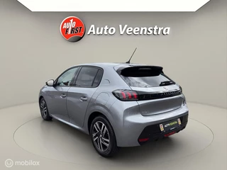 https://morgenlease.images.ilsa.cloud/20db0a59-8582-4f70-bf70-be03bc1cf4cf.webp