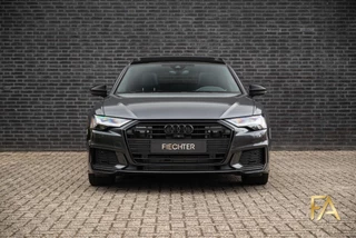https://morgenlease.images.ilsa.cloud/20dcdf96-a59f-460e-8675-8c9c1bcb58a1.webp