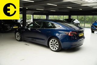 https://morgenlease.images.ilsa.cloud/20dd66e4-f9a9-44a1-99e8-bc2b4bcdaa7c.webp