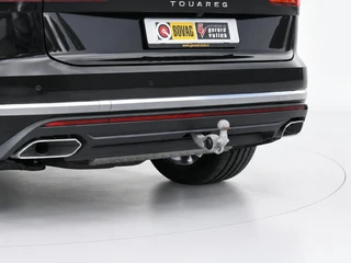 https://morgenlease.images.ilsa.cloud/20ea2772-29df-4040-ae28-04df4b3d3691.webp