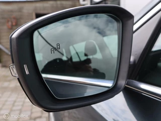https://morgenlease.images.ilsa.cloud/20eb4023-9c27-4475-b706-b264c9b82304.webp