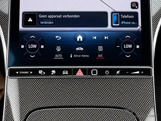 https://morgenlease.images.ilsa.cloud/20ebb2ac-8c1b-4c1d-bd9f-4a5044978d79.webp