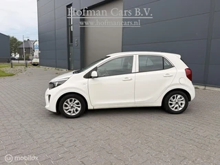 https://morgenlease.images.ilsa.cloud/20ef2a75-2b0b-44bb-8cea-2a2c271d1117.webp