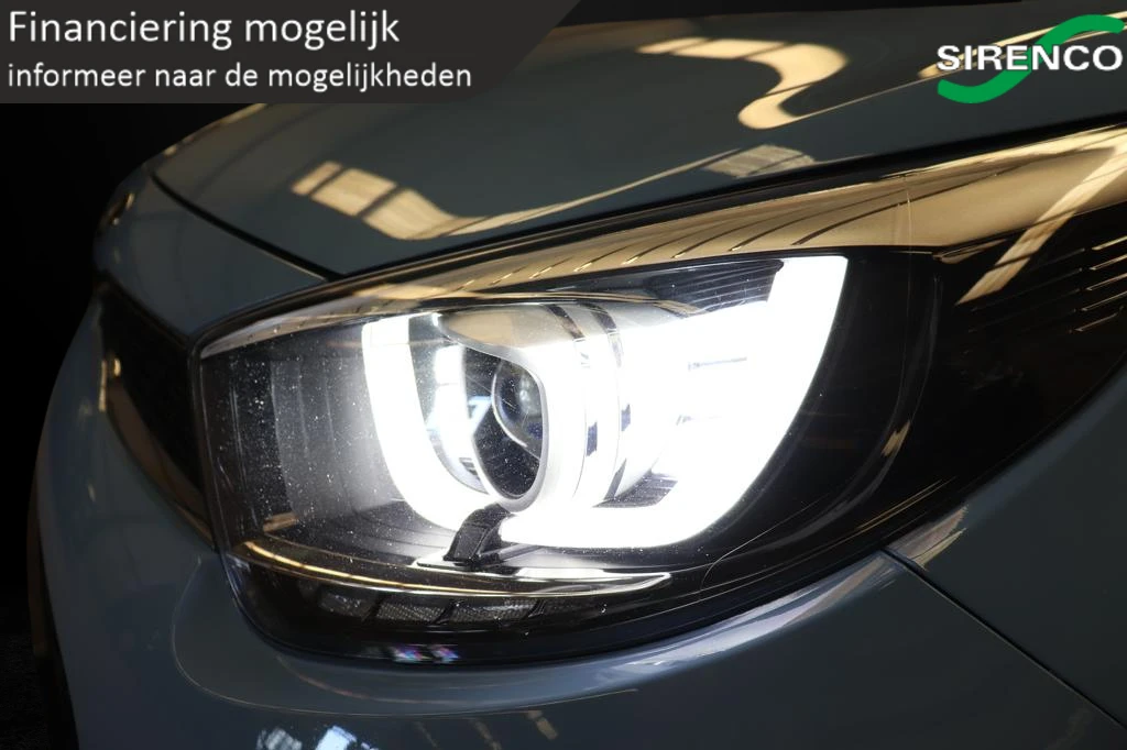 https://morgenlease.images.ilsa.cloud/20f17cb3-7a09-4d76-95a7-dddc6dd3d519.webp