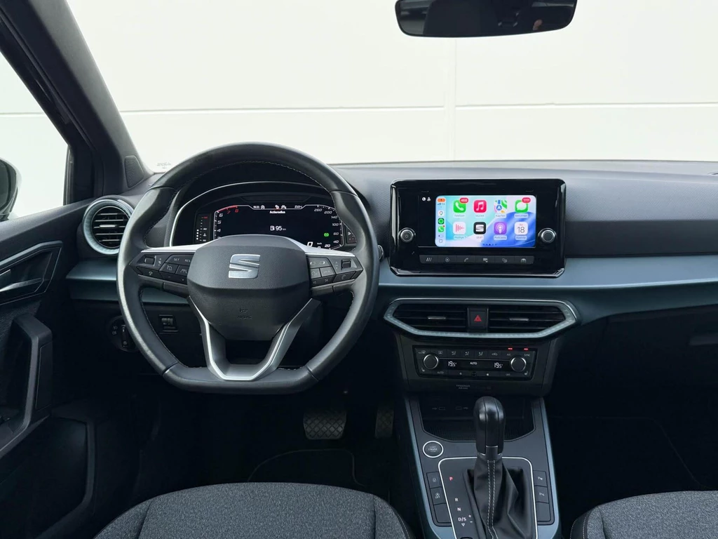  https://morgenlease.images.ilsa.cloud/20f307a2-c224-47b0-a756-76d8a426aa0e.webp