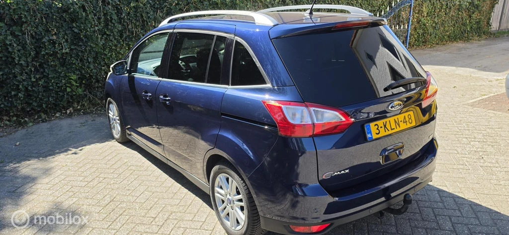  https://morgenlease.images.ilsa.cloud/20f79832-e7e8-4b14-a87e-3e559b2ad3ab.webp