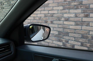 https://morgenlease.images.ilsa.cloud/20f9989d-319f-41de-9603-17dc4adcae7a.webp