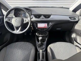 https://morgenlease.images.ilsa.cloud/20fbea75-ff13-4cda-9938-263c87db5c9a.webp
