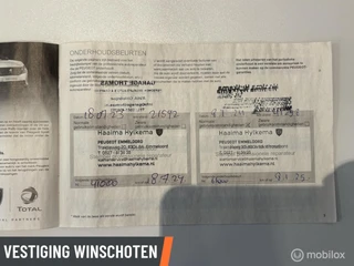 https://morgenlease.images.ilsa.cloud/21014eb2-7f5c-427c-bc83-3a828f56bb23.webp
