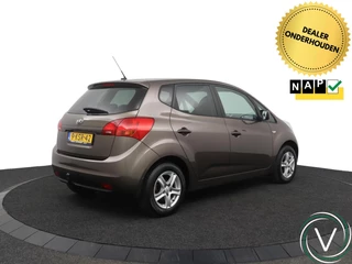 https://morgenlease.images.ilsa.cloud/21073948-3475-448a-b6cd-ce15b0b8d220.webp