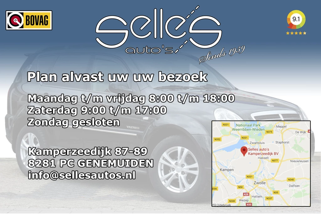  https://morgenlease.images.ilsa.cloud/210bc552-ffe3-4e08-b6e7-87d600d746be.webp