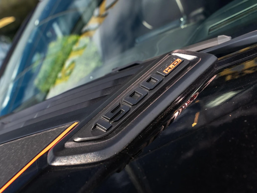  https://morgenlease.images.ilsa.cloud/210c29af-97bd-4de7-bce5-15c778070ccb.webp