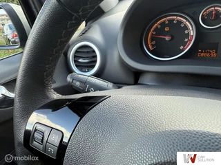 https://morgenlease.images.ilsa.cloud/210f1ee1-2739-4988-bc0a-b3e62d0078ea.webp