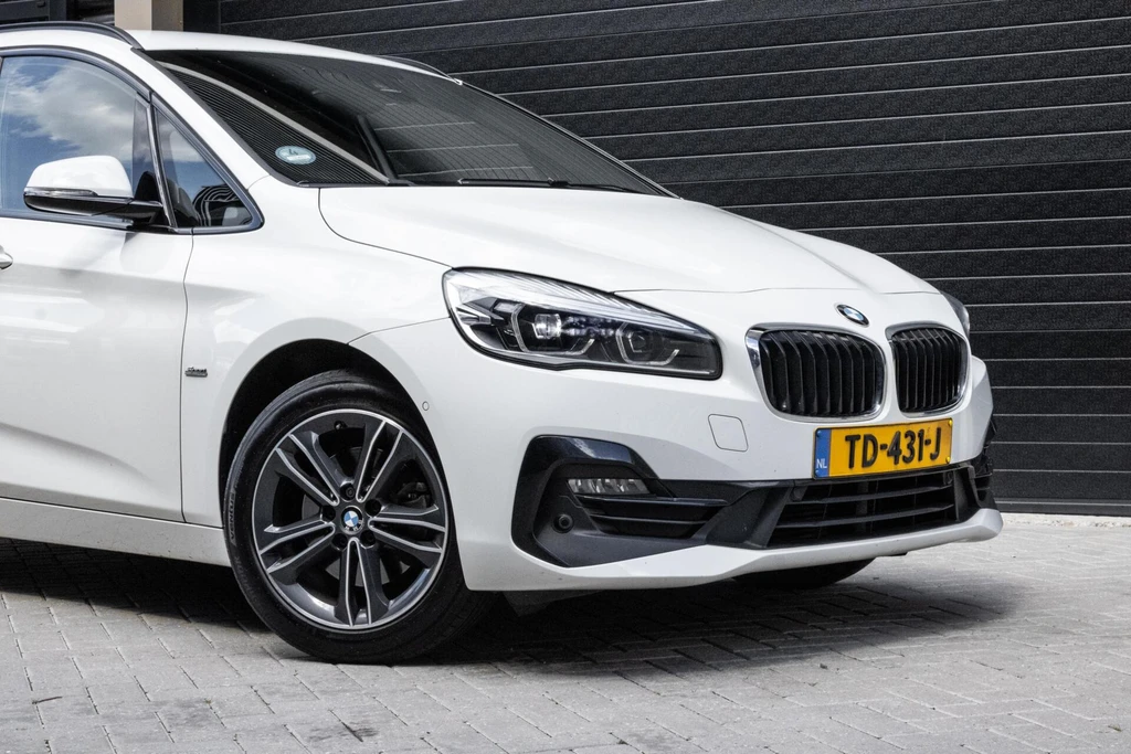  https://morgenlease.images.ilsa.cloud/21105336-7470-4963-8512-afc01c24c664.webp