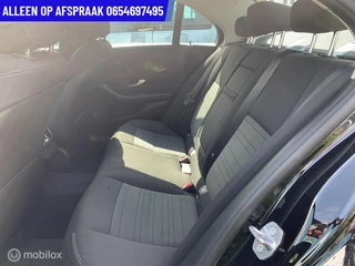 https://morgenlease.images.ilsa.cloud/21110ddb-5310-460e-a866-b5de7d7bf380.webp