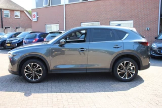 https://morgenlease.images.ilsa.cloud/21148631-8035-4c34-ae50-5ea26e98dd1f.webp