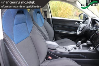 https://morgenlease.images.ilsa.cloud/2115fc5b-1ab9-4fd6-b60c-89c90216dddb.webp