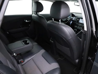https://morgenlease.images.ilsa.cloud/211775fa-6e69-45cc-966a-cab6064dd8e6.webp