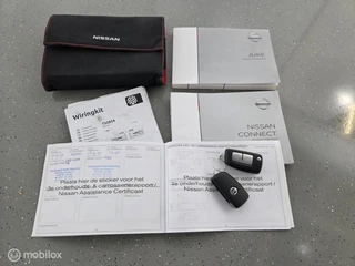 https://morgenlease.images.ilsa.cloud/211857f5-1ba0-497c-b6da-79f134ca061e.webp