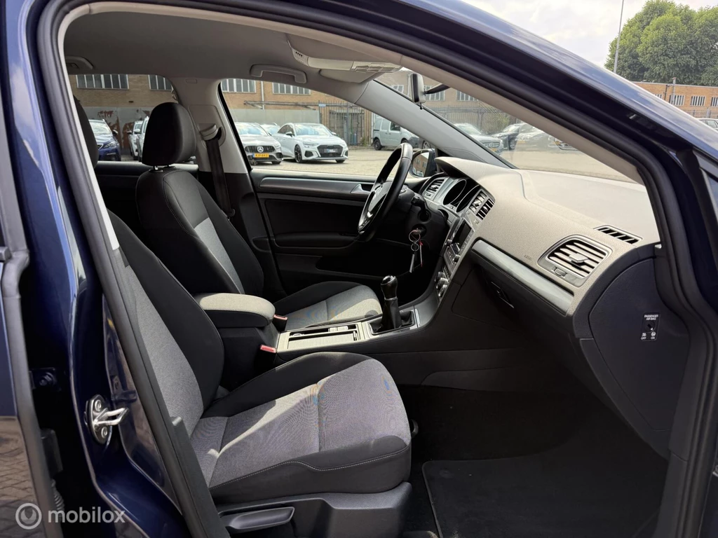  https://morgenlease.images.ilsa.cloud/2119c1b8-5c23-4ec5-8fca-77b44f26e675.webp