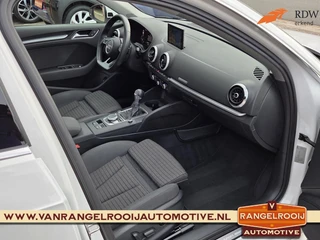https://morgenlease.images.ilsa.cloud/211b1f88-3476-4de7-88ec-0922c95923c2.webp