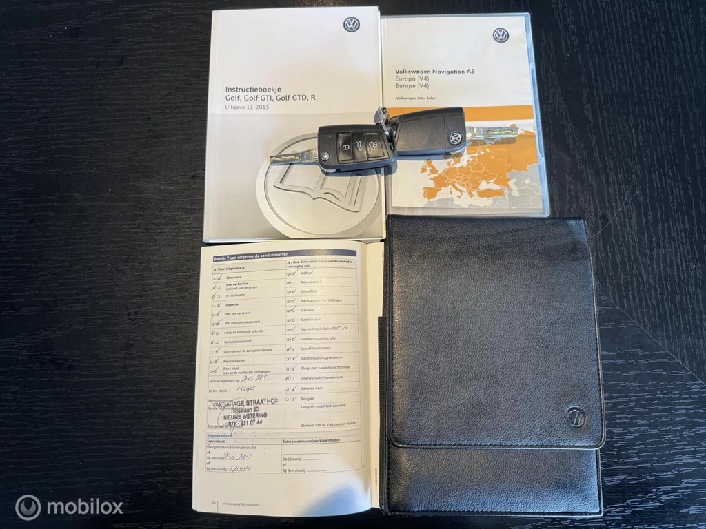  https://morgenlease.images.ilsa.cloud/211bee31-a2f5-49cc-83b6-4abf8cc13c8f.webp