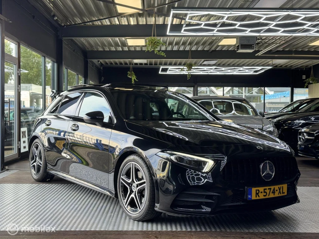  https://morgenlease.images.ilsa.cloud/211f1288-5789-4a26-9a0e-f800366b912d.webp